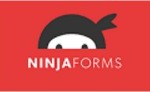 webtools ninja forms